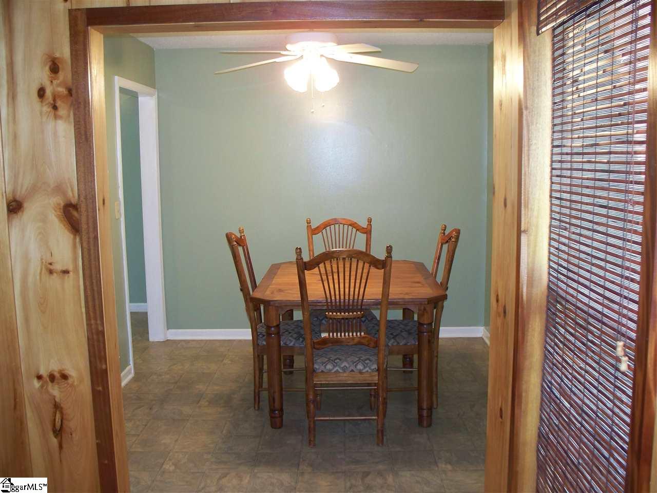535 Tripp Road Piedmont, SC 29673 - Photo 9 of 36 Gallery Image 9