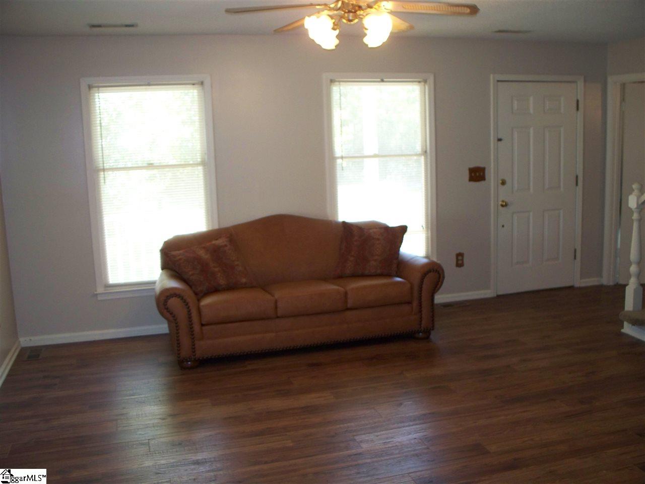 535 Tripp Road Piedmont, SC 29673 - Photo 10 of 36 Gallery Image 10
