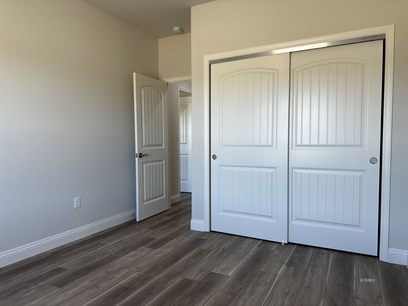 1615 Sydnor Avenue Ridgecrest, CA 93555 - Photo 24 of 39 Gallery Image 24