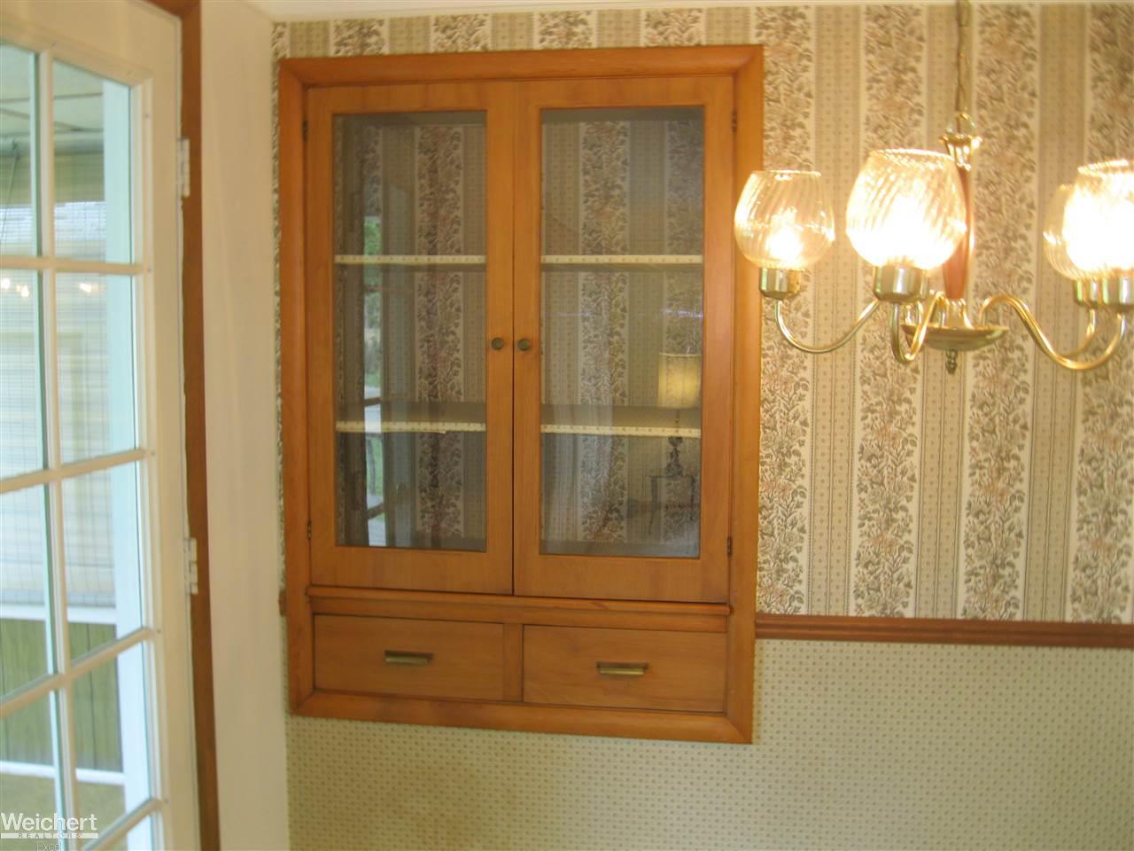 47576 Shelby Road Utica, MI 48317 - Photo 20 of 44 31320274-19.JPG