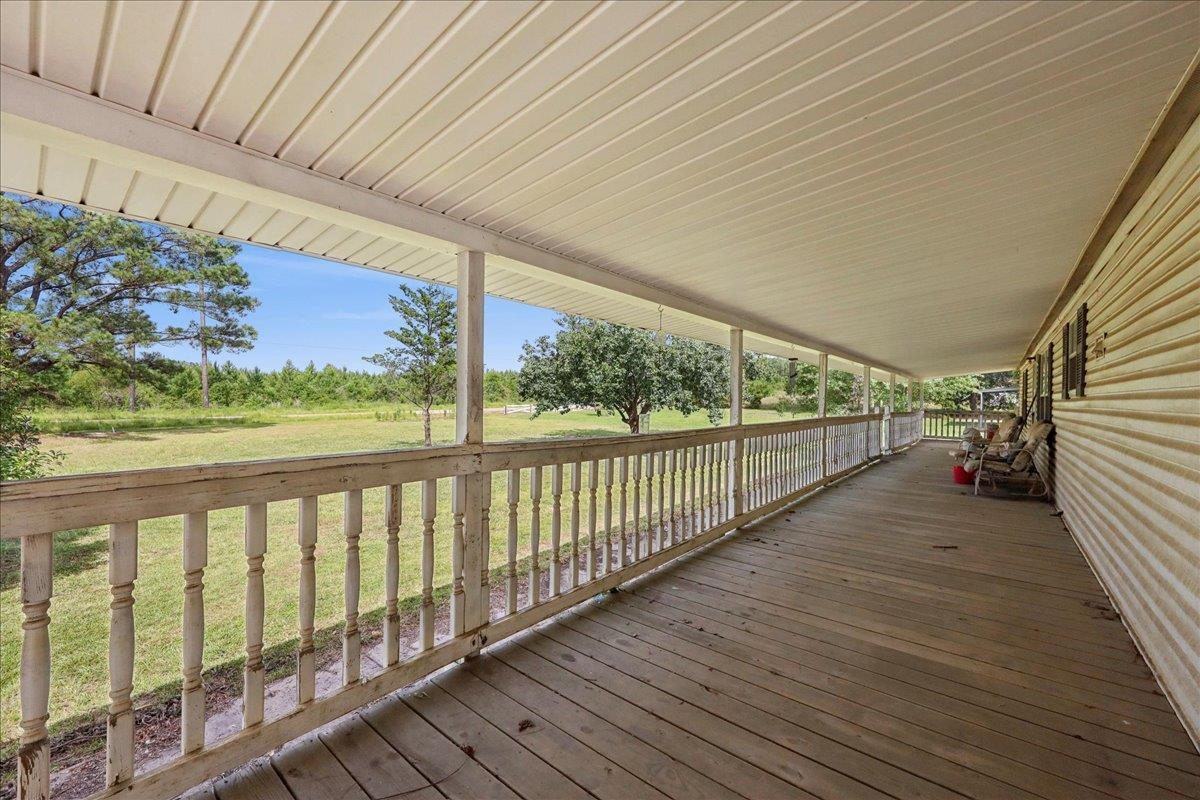 6505 County Road 200 Brookeland, TX 75931 - Photo 9 of 35