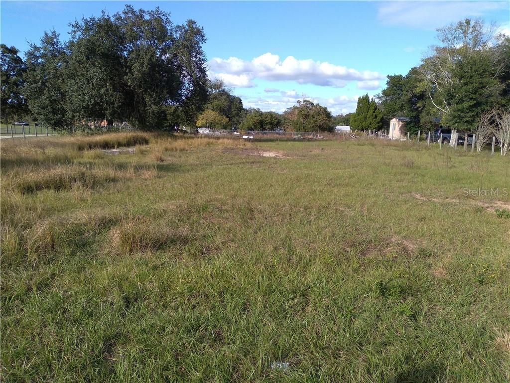 1710 Florida Development Road Davenport, FL 33837 - Photo 1 of 1 Front Exposure