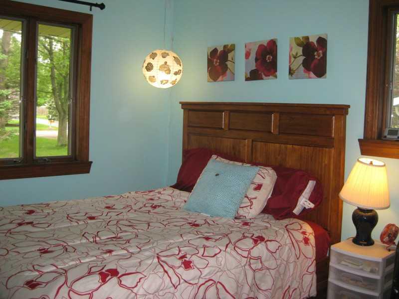8031 Witherington Road Indianapolis, IN 46268 - Photo 11 of 19 Gallery Image 11