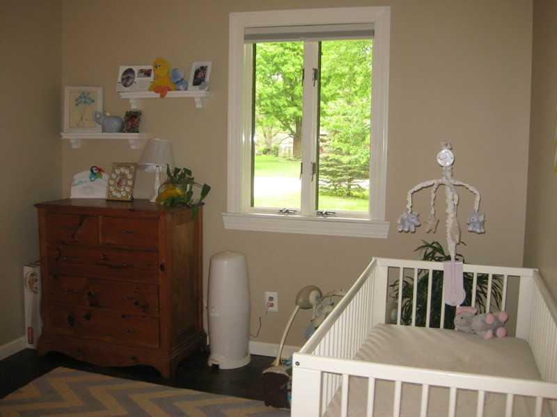 8031 Witherington Road Indianapolis, IN 46268 - Photo 13 of 19 Gallery Image 13