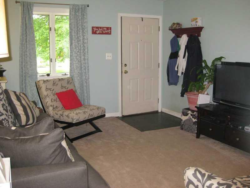 8031 Witherington Road Indianapolis, IN 46268 - Photo 3 of 19 Gallery Image 3