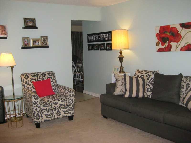 8031 Witherington Road Indianapolis, IN 46268 - Photo 4 of 19 Gallery Image 4