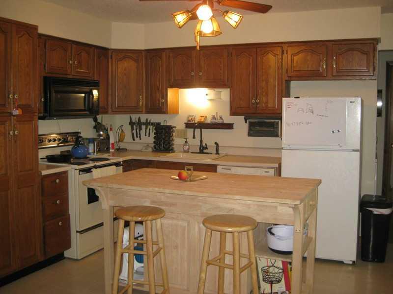 8031 Witherington Road Indianapolis, IN 46268 - Photo 5 of 19 Gallery Image 5