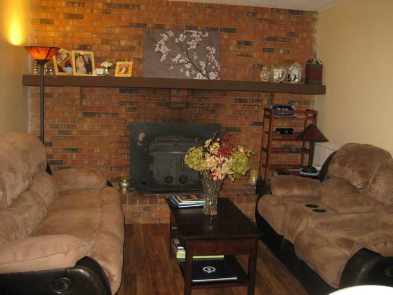 8031 Witherington Road Indianapolis, IN 46268 - Photo 6 of 19 Gallery Image 6