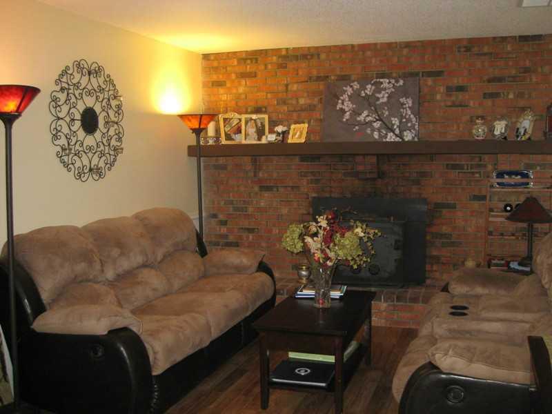 8031 Witherington Road Indianapolis, IN 46268 - Photo 7 of 19 Gallery Image 7