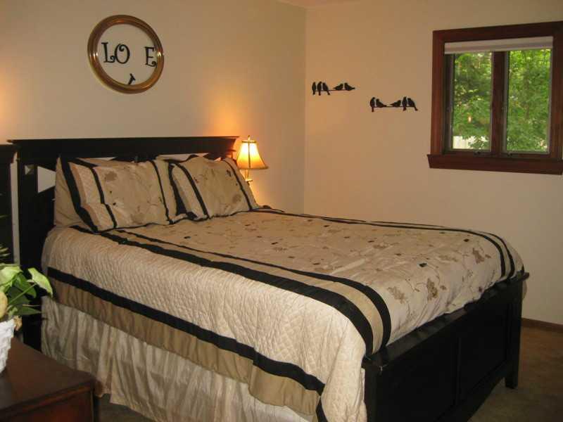 8031 Witherington Road Indianapolis, IN 46268 - Photo 8 of 19 Gallery Image 8