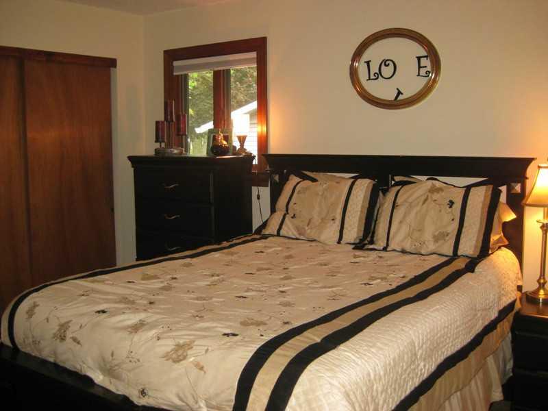 8031 Witherington Road Indianapolis, IN 46268 - Photo 9 of 19 Gallery Image 9