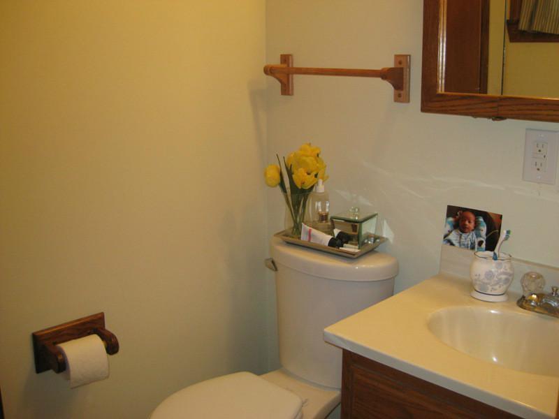 8031 Witherington Road Indianapolis, IN 46268 - Photo 10 of 19 Gallery Image 10