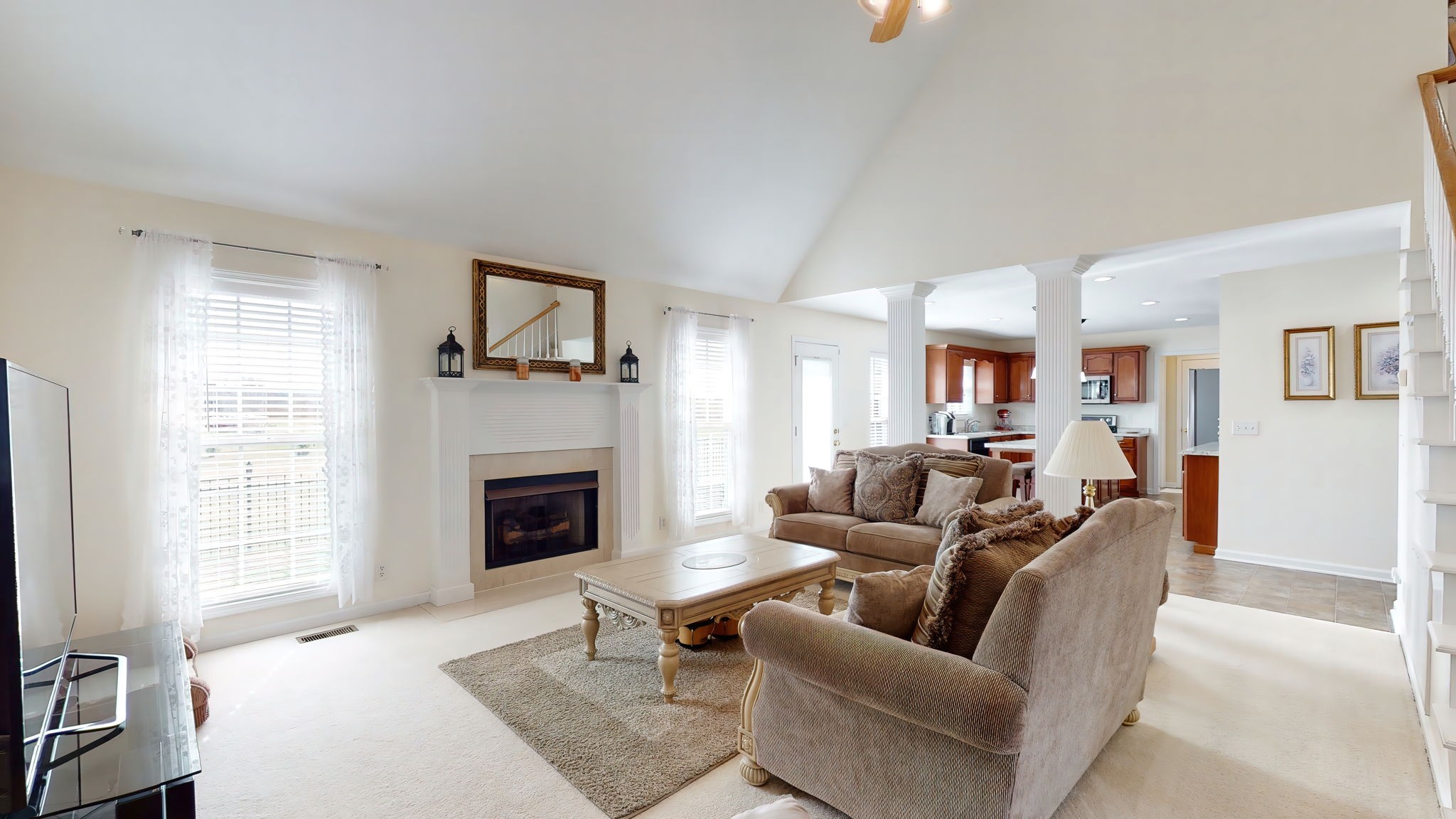 7320 Powells Chapel Road Murfreesboro, TN 37129 - Photo 3 of 33 Gallery Image 3