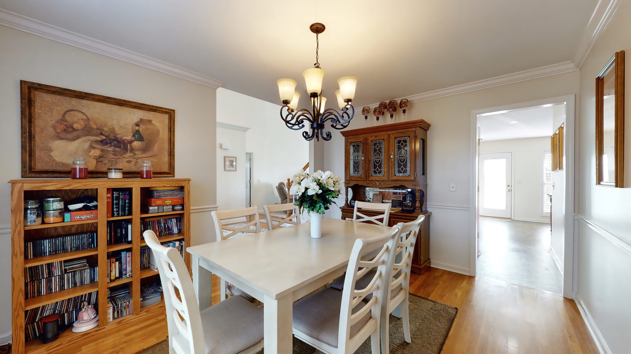 7320 Powells Chapel Road Murfreesboro, TN 37129 - Photo 8 of 33 Gallery Image 8