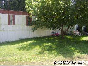 140 Clement Road Brevard, NC 28712 - Photo 1 of 3 Gallery Image 1