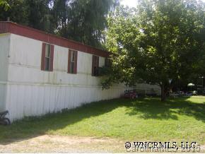 140 Clement Road Brevard, NC 28712 - Photo 2 of 3 Gallery Image 2