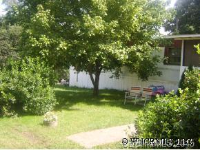 140 Clement Road Brevard, NC 28712 - Photo 3 of 3 Gallery Image 3
