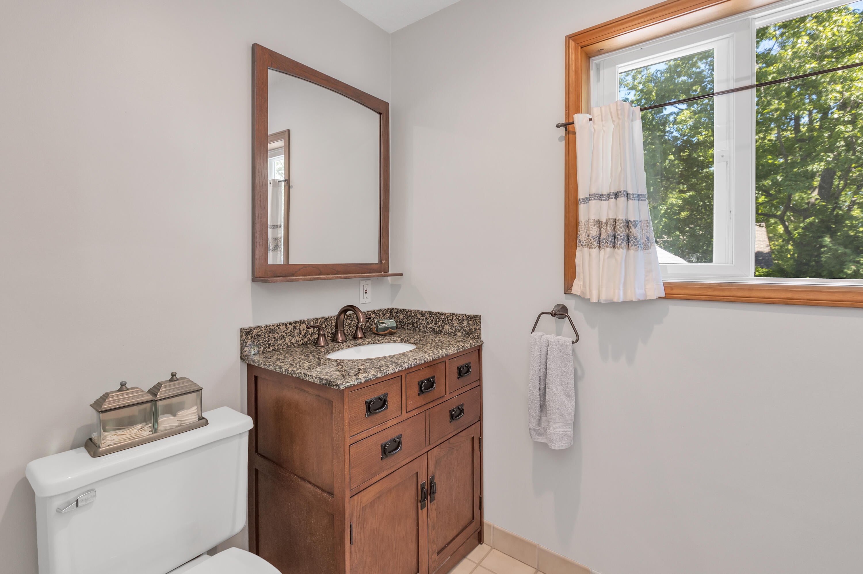 1295 Crescent Road Harrisville, MI 48740 - Photo 30 of 58 Gallery Image 30