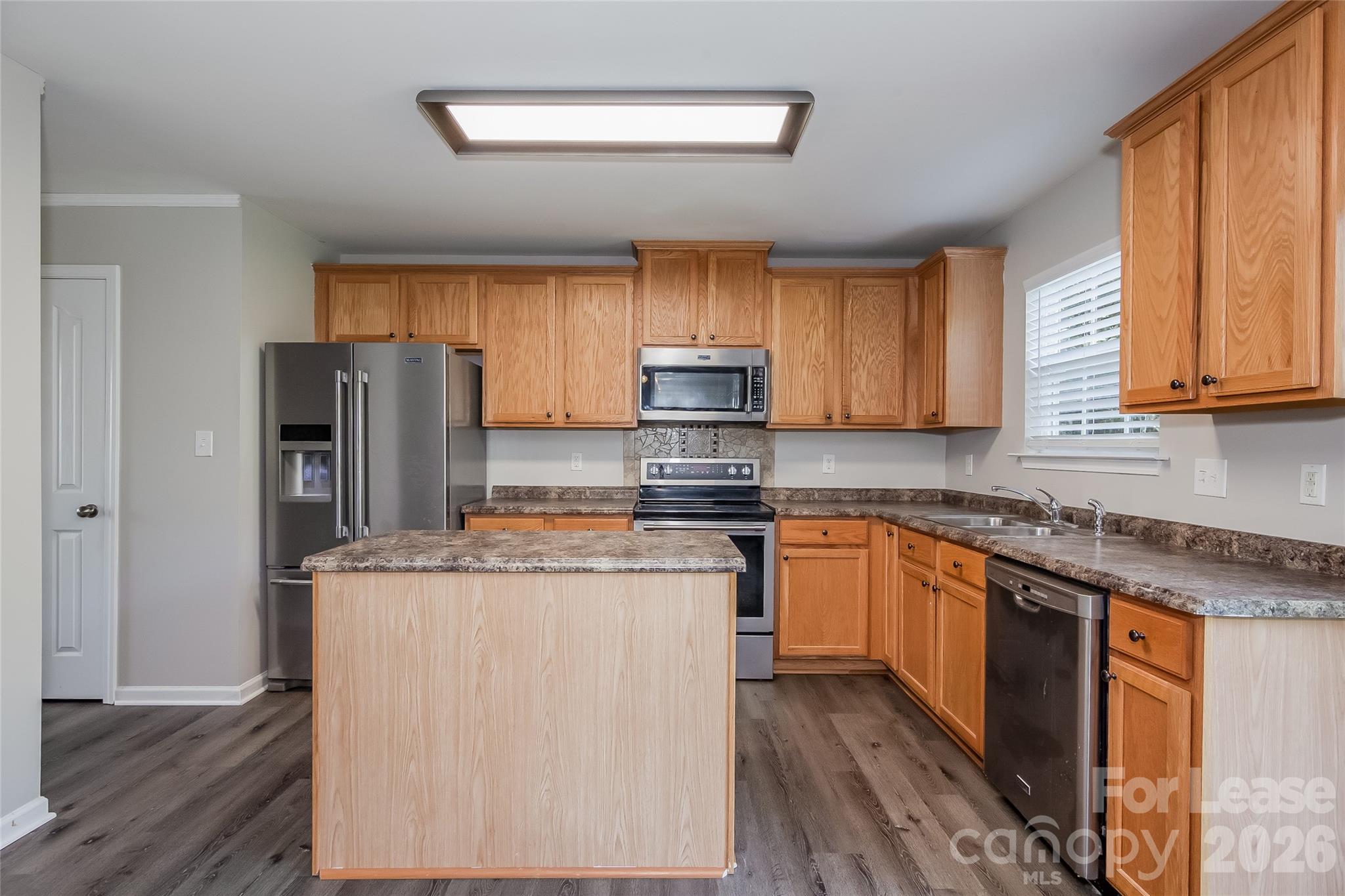 2901 Heather Ridge Road Dallas, NC 28034 - Photo 4 of 14