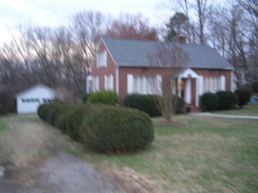 113 West Norris Road Norris, TN 37828 - Photo 1 of 1 Primary Photo