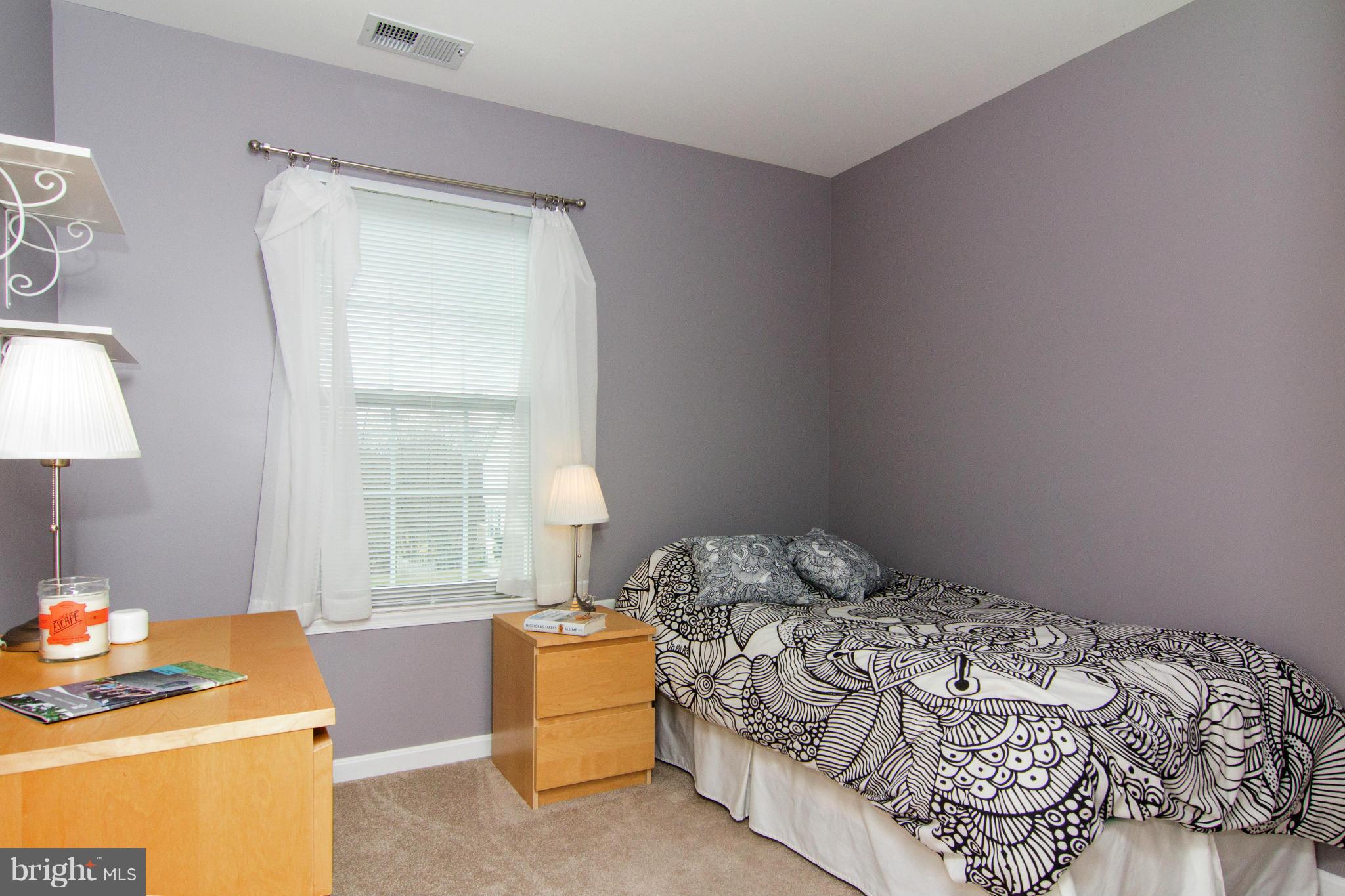 146 Carolstowne Road Reisterstown, MD 21136 - Photo 21 of 30 Bedroom