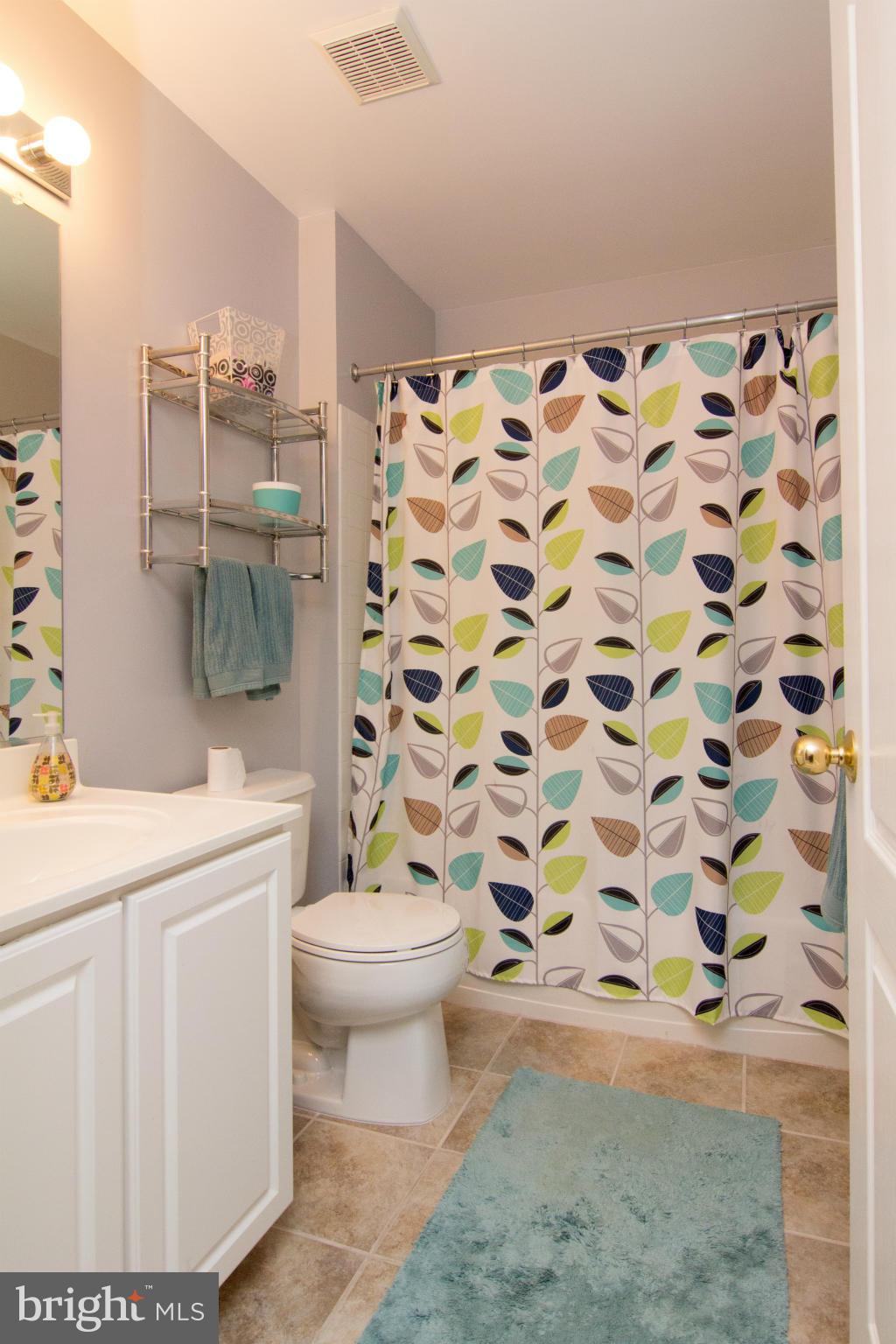 146 Carolstowne Road Reisterstown, MD 21136 - Photo 22 of 30 Bath