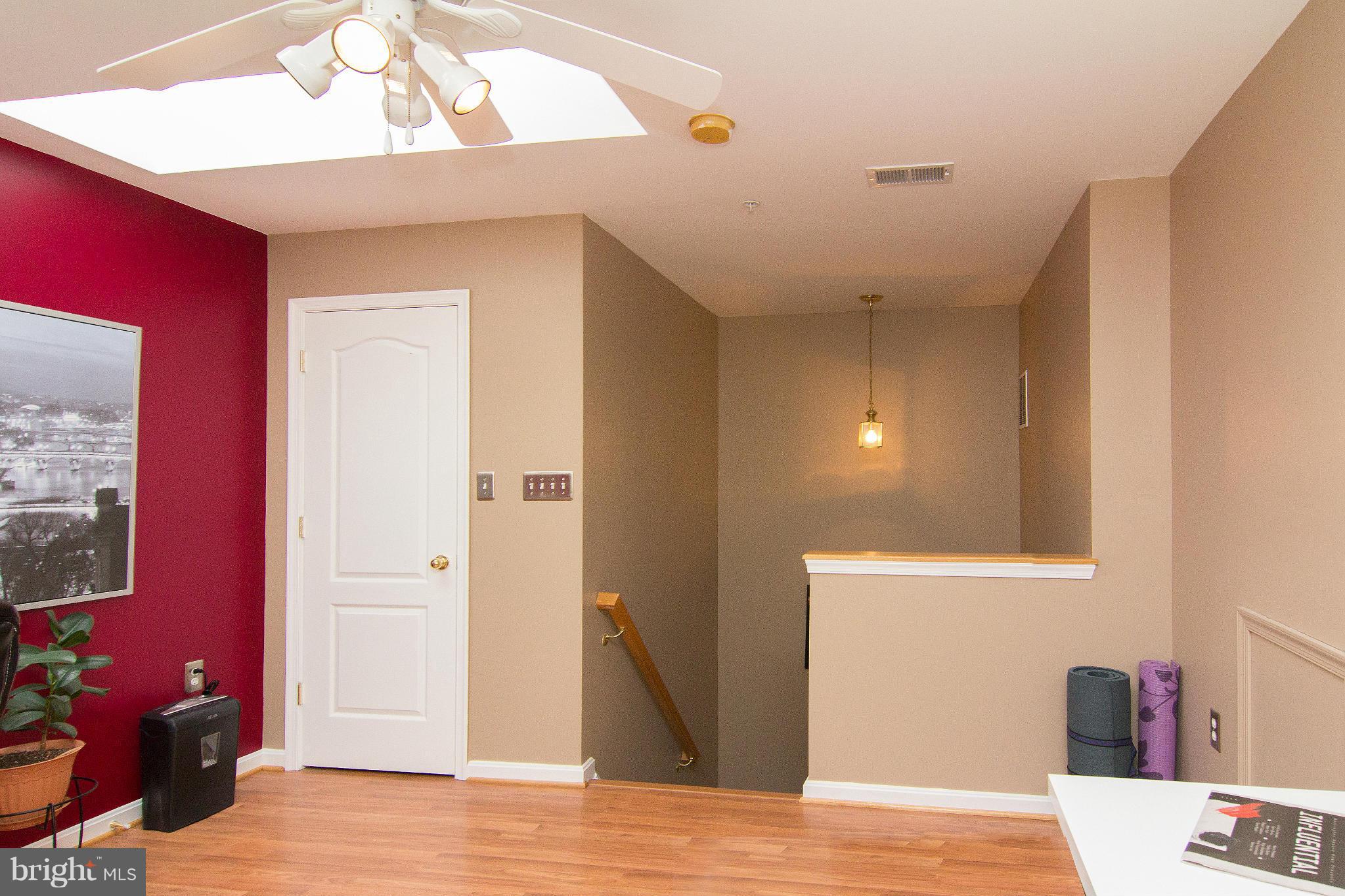 146 Carolstowne Road Reisterstown, MD 21136 - Photo 24 of 30 Interior (General)