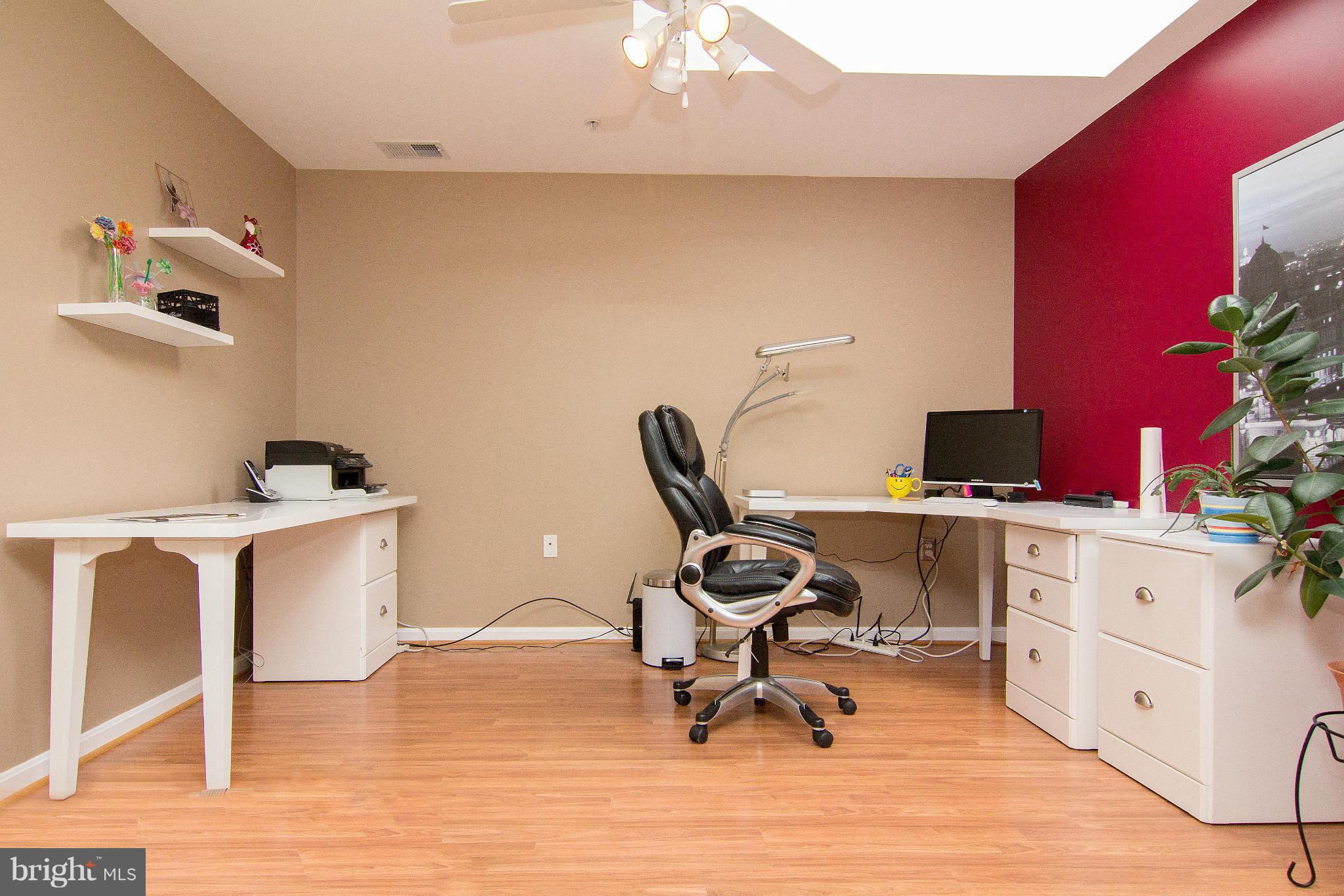 146 Carolstowne Road Reisterstown, MD 21136 - Photo 25 of 30 Interior (General)