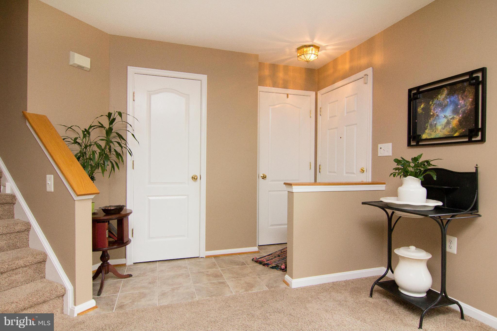146 Carolstowne Road Reisterstown, MD 21136 - Photo 3 of 30 Interior (General)