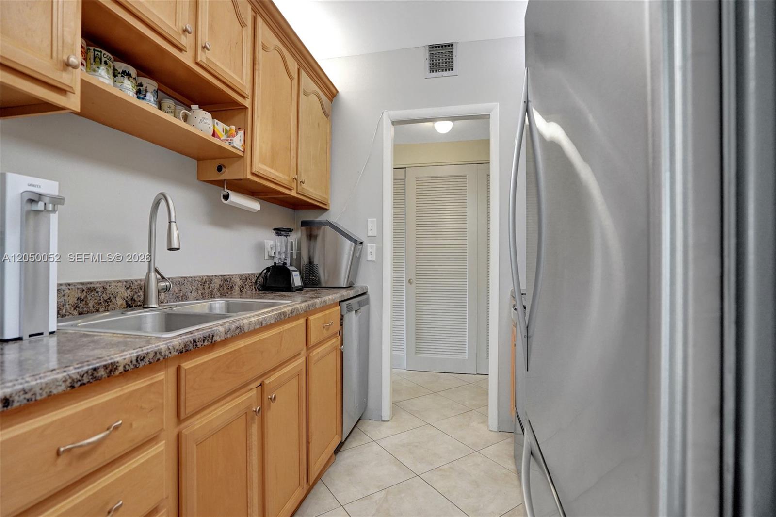 400 North Riverside Drive, Unit 514 Pompano Beach, FL 33062 - Photo 5 of 72