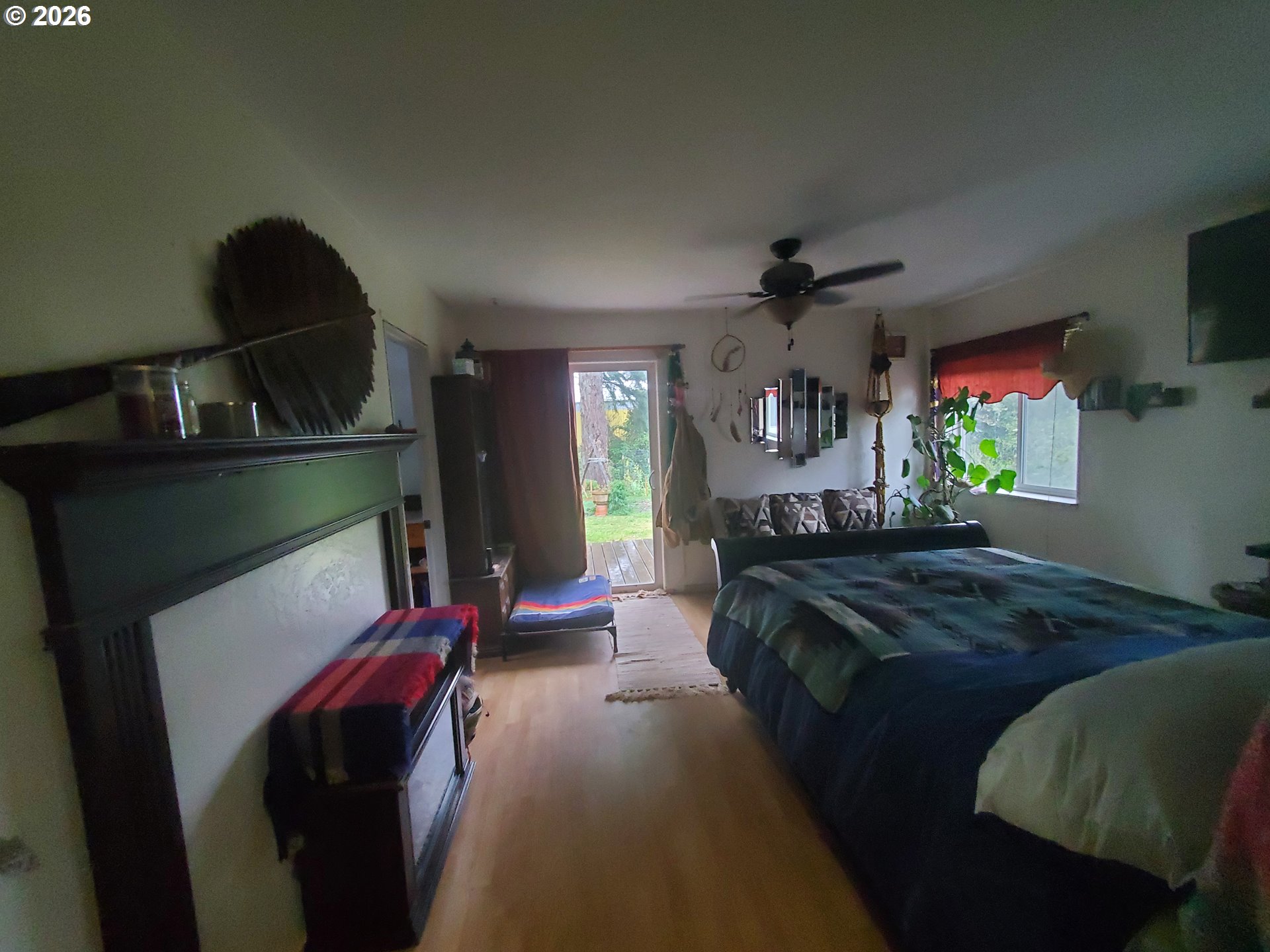 99174 Winchuck River Road Brookings, OR 97415 - Photo 15 of 21 Gallery Image 15