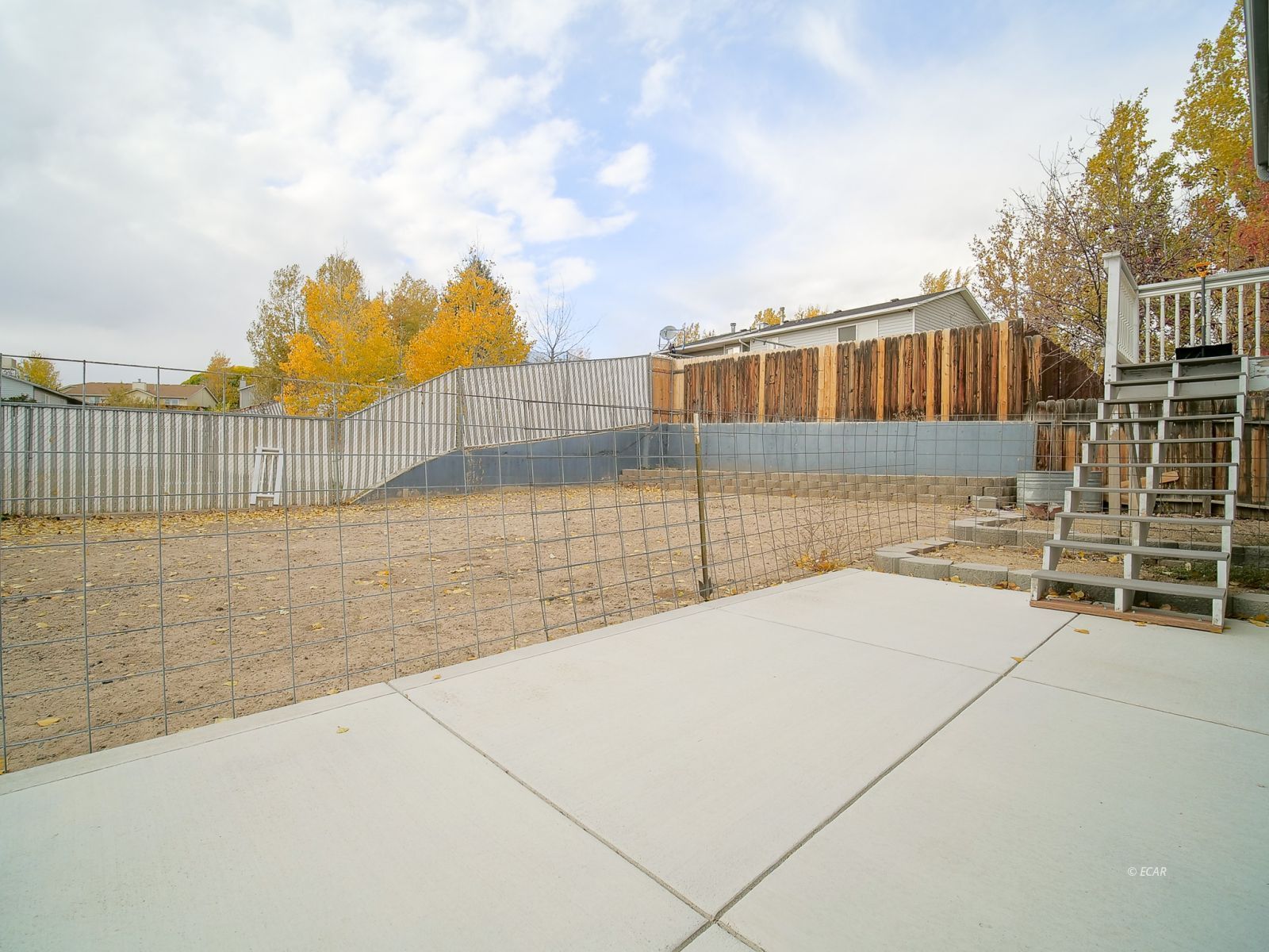 3517 Valley Ridge Avenue Elko, NV 89801 - Photo 28 of 28 Gallery Image 28