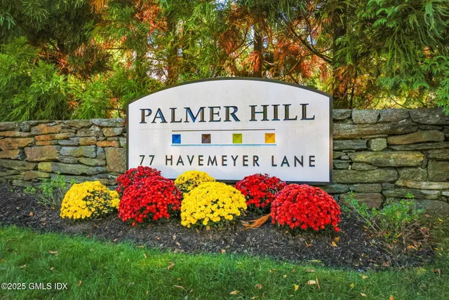 $1,450,000 | 77 Havemeyer Lane, Unit 420, Stamford, CT 06902