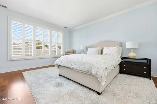 $1,450,000 | 77 Havemeyer Lane, Unit 420, Stamford, CT 06902