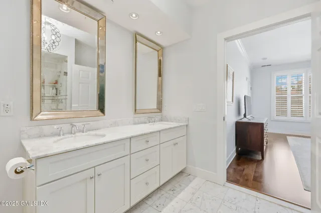 $1,450,000 | 77 Havemeyer Lane, Unit 420, Stamford, CT 06902