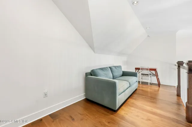 $1,450,000 | 77 Havemeyer Lane, Unit 420, Stamford, CT 06902