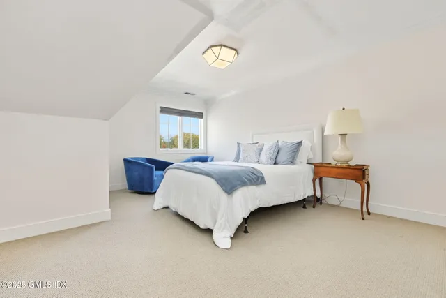 $1,450,000 | 77 Havemeyer Lane, Unit 420, Stamford, CT 06902