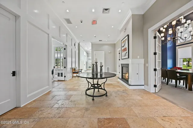 $1,450,000 | 77 Havemeyer Lane, Unit 420, Stamford, CT 06902