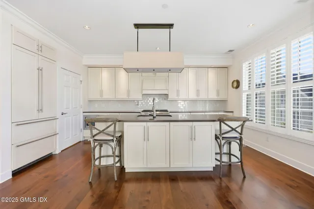 $1,450,000 | 77 Havemeyer Lane, Unit 420, Stamford, CT 06902