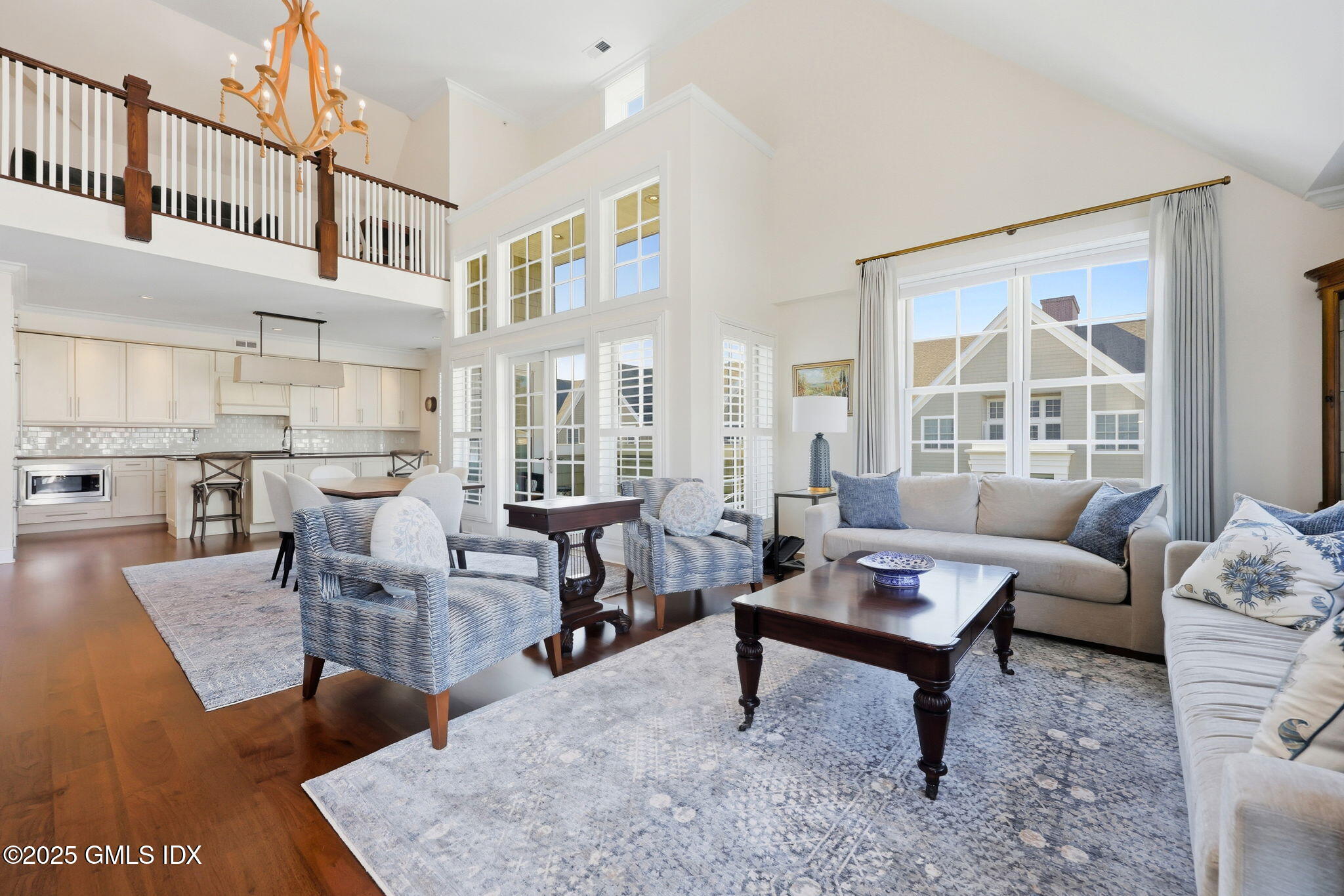 77 Havemeyer Lane, Unit 420 Stamford, CT 06902 - Photo 9 of 32 77 Havemeyer