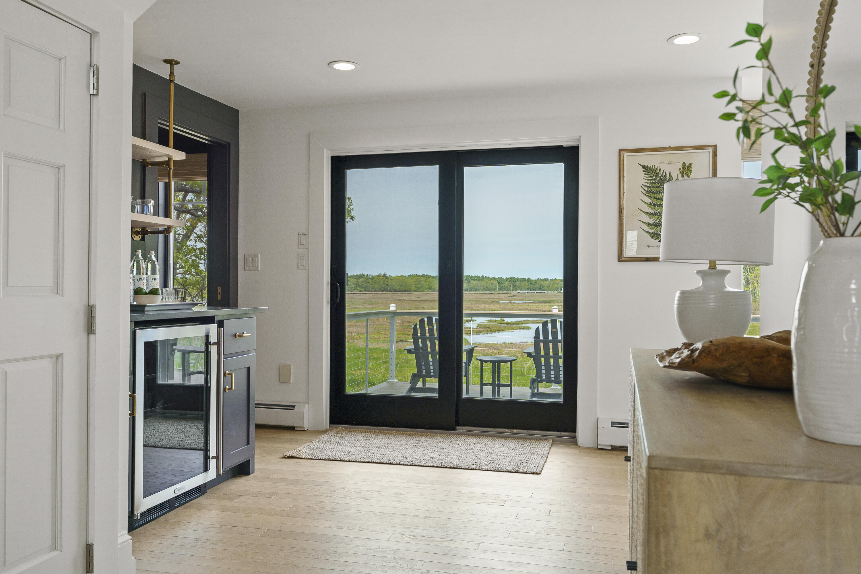 4 Robie Road Kennebunk, ME 04043 - Photo 25 of 46 56-4 Robie Rd, Kennebunk, ME-TP