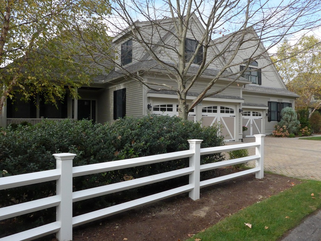 31 Summit Road, Unit 18 Belmont, MA 02478 - Photo 1 of 30 Gallery Image 1