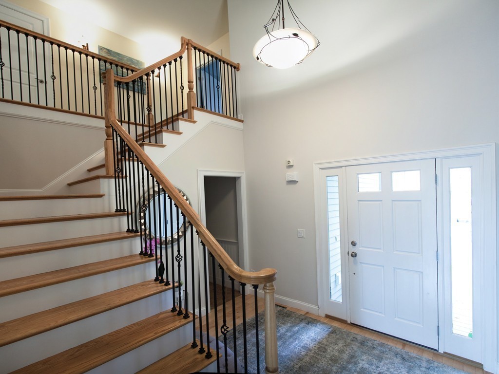 31 Summit Road, Unit 18 Belmont, MA 02478 - Photo 11 of 30 Gallery Image 11