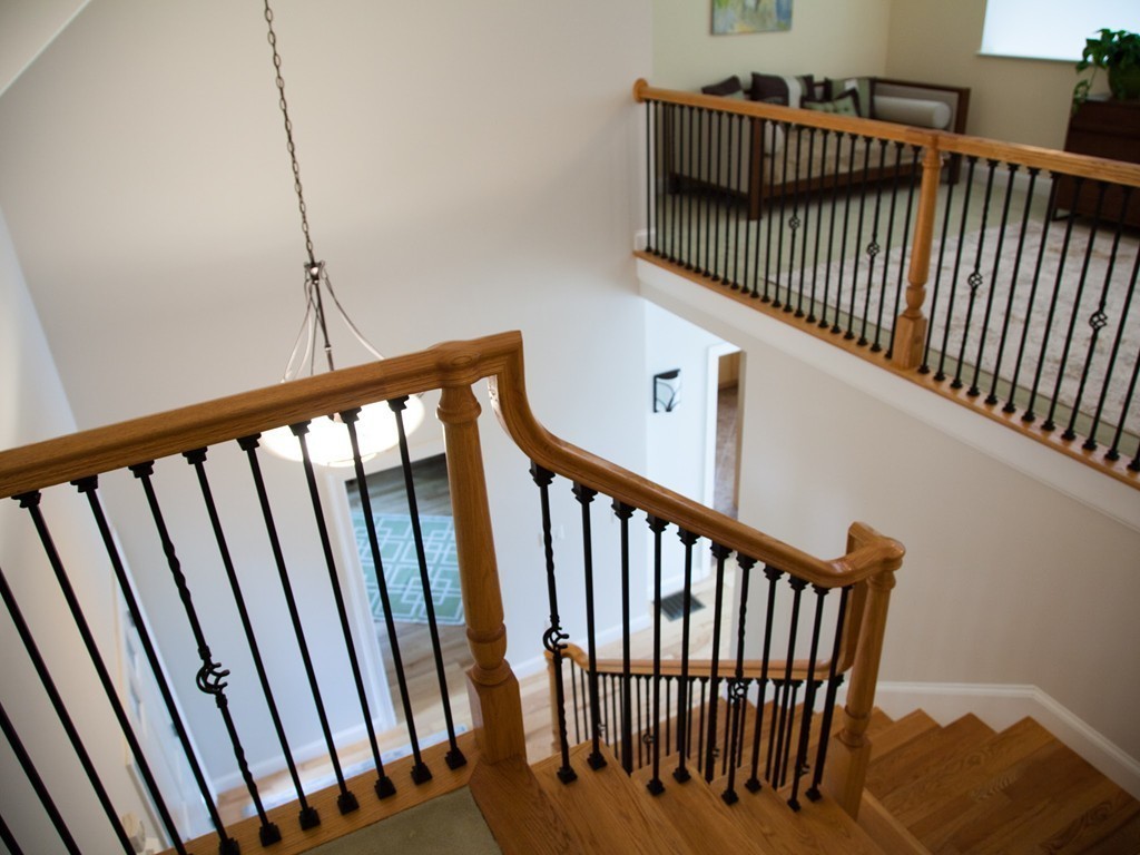 31 Summit Road, Unit 18 Belmont, MA 02478 - Photo 12 of 30 Gallery Image 12