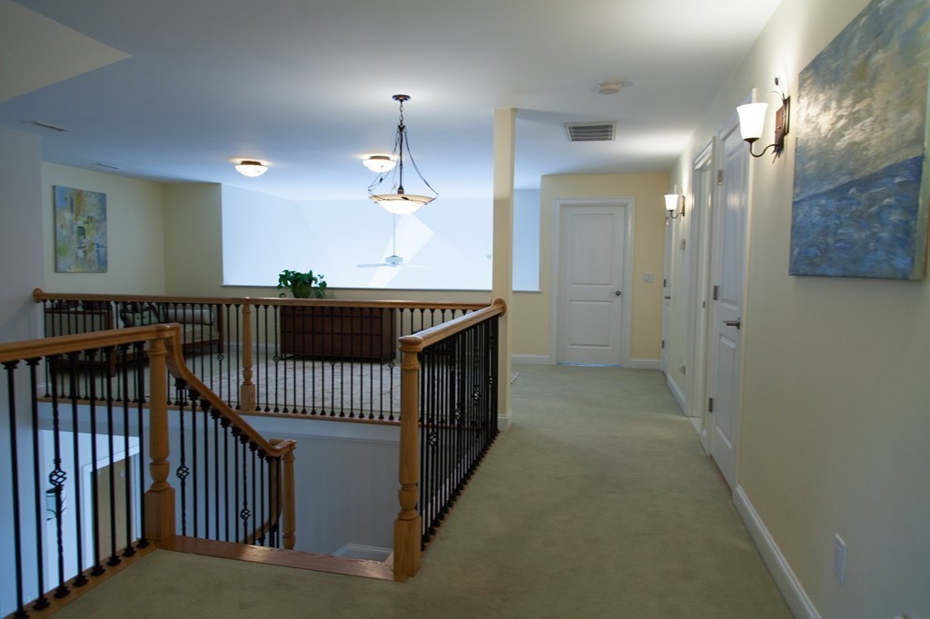 31 Summit Road, Unit 18 Belmont, MA 02478 - Photo 13 of 30 Gallery Image 13