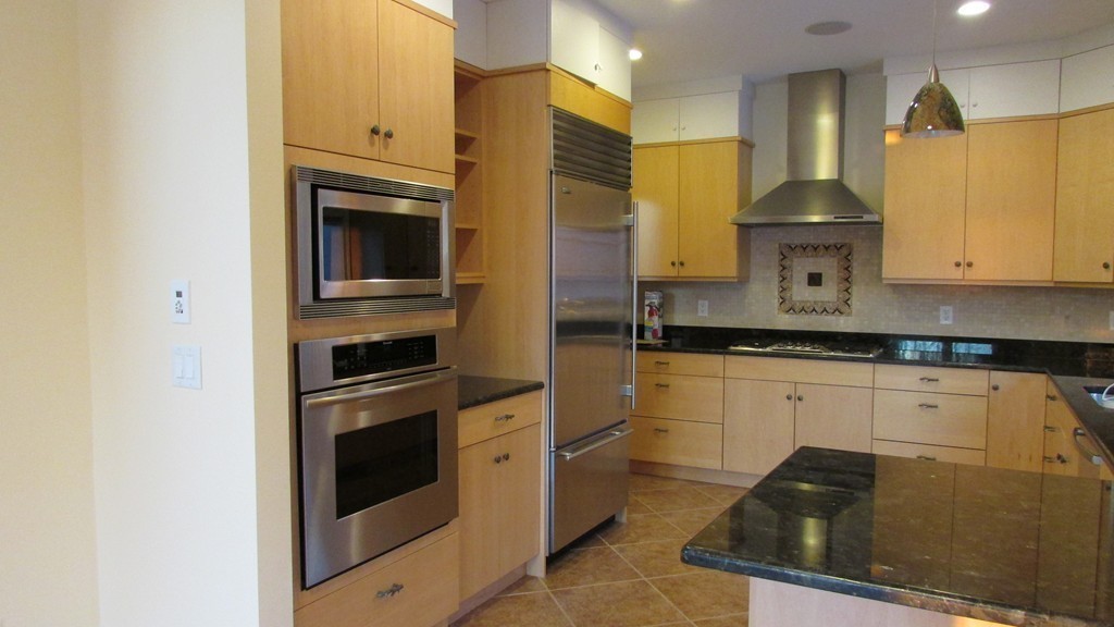 31 Summit Road, Unit 18 Belmont, MA 02478 - Photo 15 of 30 Gallery Image 15