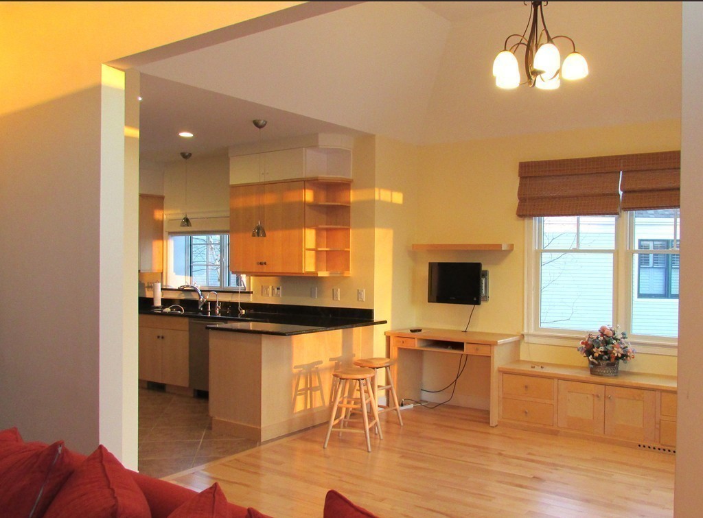 31 Summit Road, Unit 18 Belmont, MA 02478 - Photo 16 of 30 Gallery Image 16