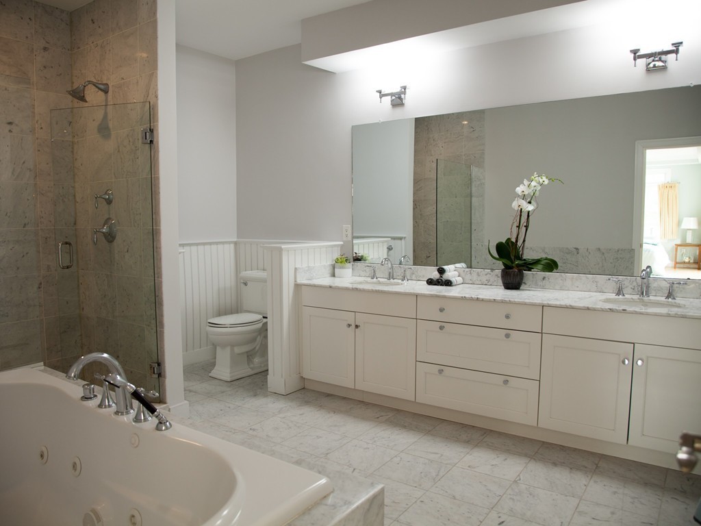 31 Summit Road, Unit 18 Belmont, MA 02478 - Photo 18 of 30 Gallery Image 18