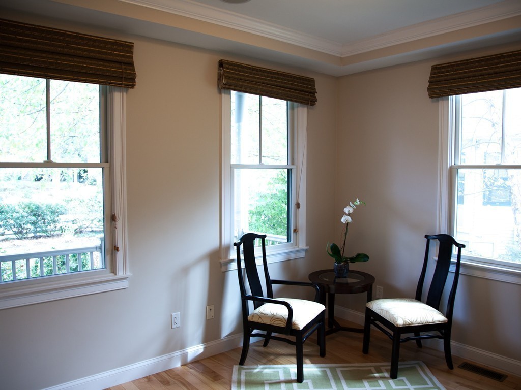 31 Summit Road, Unit 18 Belmont, MA 02478 - Photo 19 of 30 Gallery Image 19