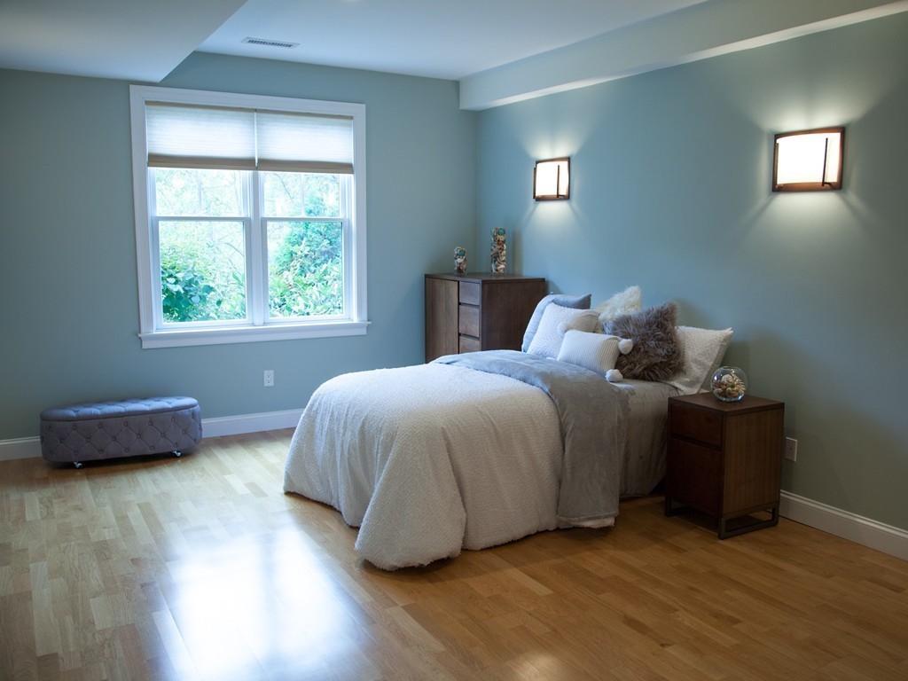31 Summit Road, Unit 18 Belmont, MA 02478 - Photo 20 of 30 Gallery Image 20